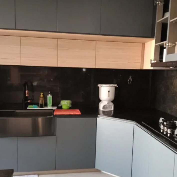 Singapore based carpenter repair service near me