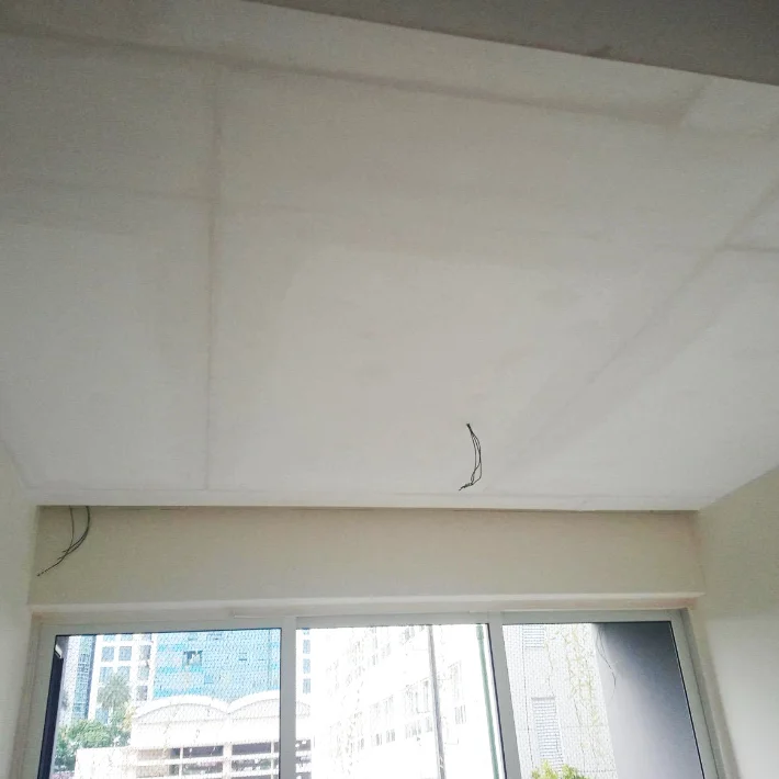 Various kinds of Electrical Services