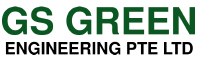 Greenly