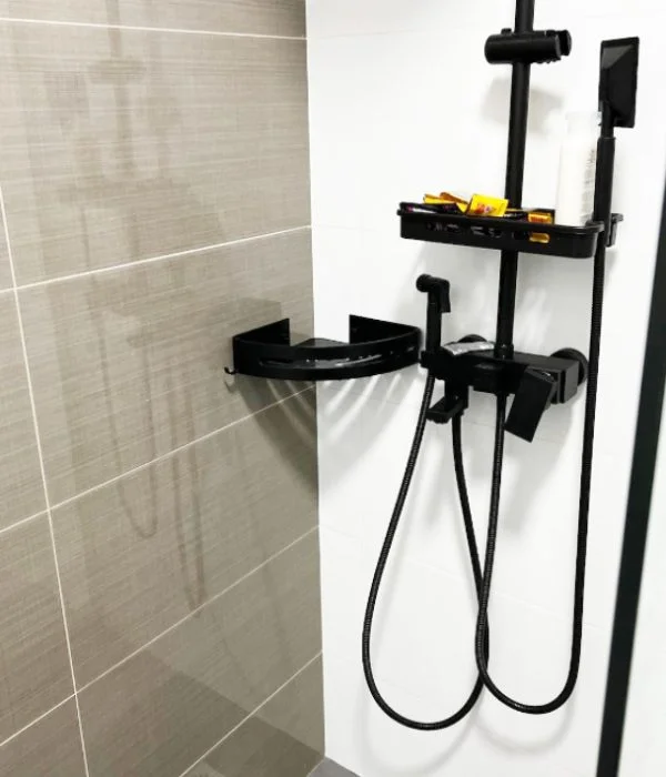 Top rated Plumbing Services in singapore