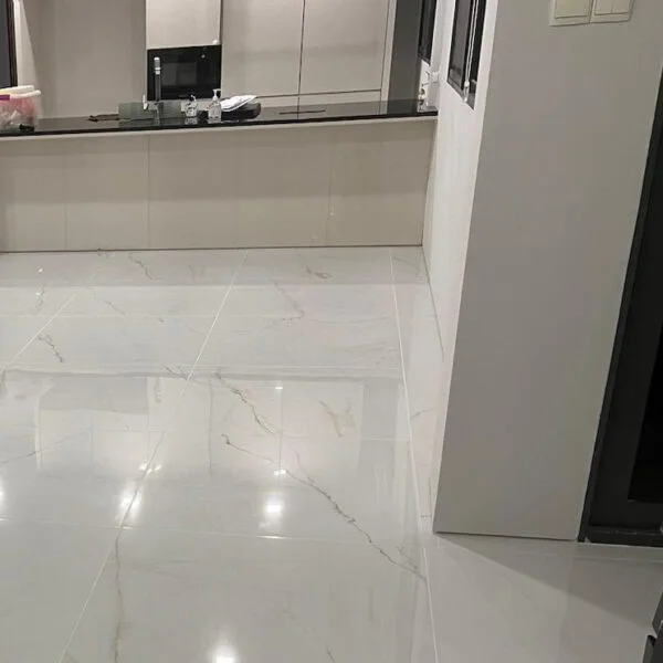 All kinds of wall tiles installation in singapore